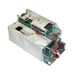 Honeywell 14507287-003 Power Module