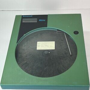 Honeywell DR450T-1100-00-001-0-E-0111