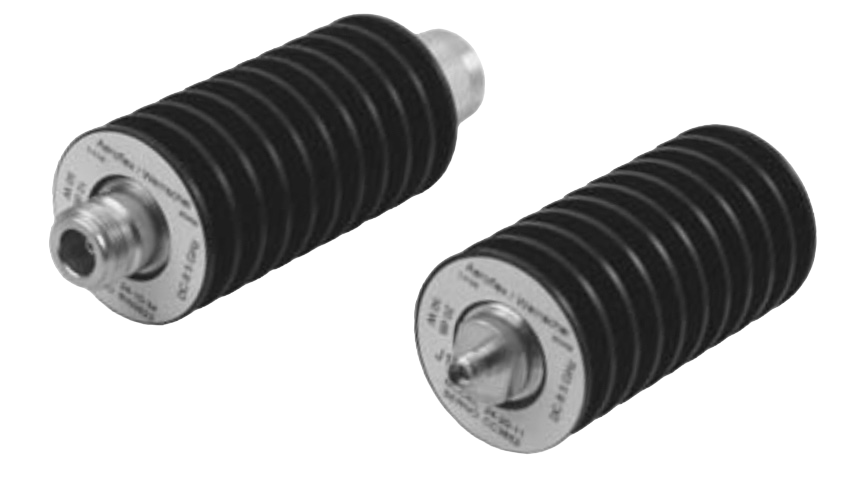 IFR Aeroflex 24-30-43-LIM Microwave Fixed Attenuator