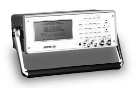 IFR Aeroflex DT600 Datatrac 600 Databus Analyzer