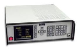 IFR Aeroflex NAV-2000R-80 NAV/COMM Signal Generator