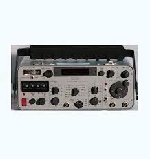 IFR Aeroflex NAV401L Bench & Ramp Test Set