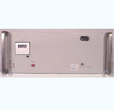 IFR Aeroflex STD-7000 ARINC Bus Controller