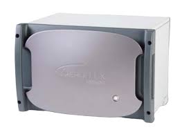 IFR Aeroflex TM500 Mobile Test Platform