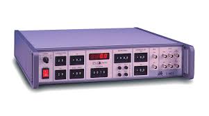 IFR/Marconi T-1401-2