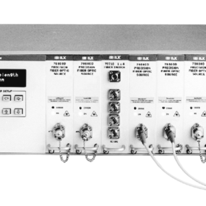 ILX Lightwave FOS79800