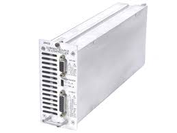 ILX Lightwave LCM39420 Combination Driver and TEC Module