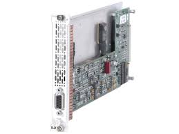 ILX Lightwave LDC-3916332 Laser Diode Driver Module