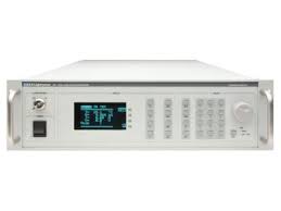ILX Lightwave LDC-3926: 16-Channel Laser Diode Controller, High Power, LDC-3916 Series