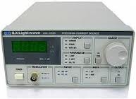 ILX Lightwave LDX3525 – Precision Current Source