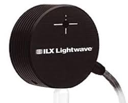 ILX Lightwave OMH-6732B – Power/Wavehead