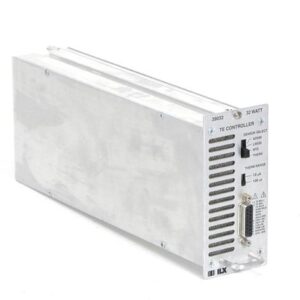 ILX Lightwave TCM-39032: 32 W TEC Module