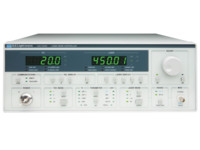 ILX Lightwave TLS-8802 Fiber Optic Amplifier Controller