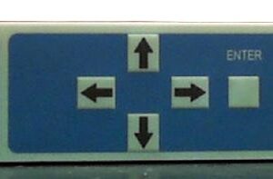 IPG PHOTONICS EAR-200-C3-W-L-MA