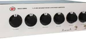 Iet Labs Inc HACS-Z-A-6E-1PF-BNC