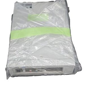 Ikegami CCU-20DI Camera Control Unit