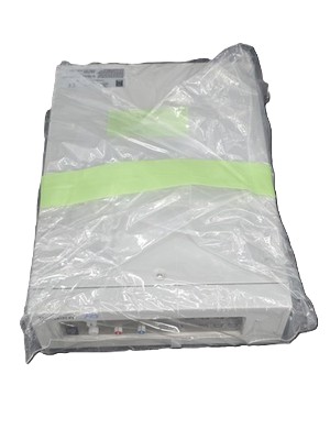 Ikegami CCU-20DI Camera Control Unit