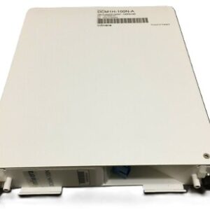 Infinera DCM1H-100N-A 130-0008-001