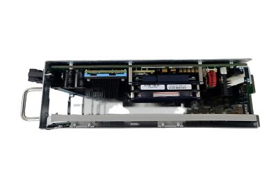 Infinera-XLM-8-C3-DTC-UTStarcom