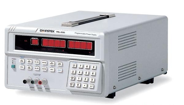 Instek GRA-401 Rack Mounting (19-Inch, 4u) Kit