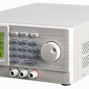 Instek  PSP-603  Programmable Switching DC Power Supply
