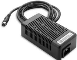 Integrated Power Designs  SRP-30A-2005  30-Watt Power Adapter