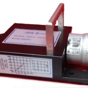 JDS Uniphase 5500L (5500L-1.3-LS36-CST-LBR)