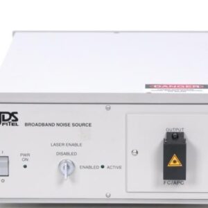JDS Uniphase BNS1415