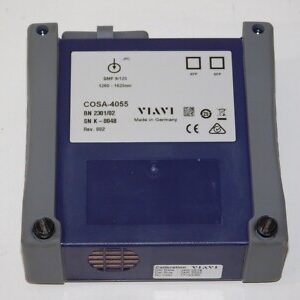 JDS Uniphase COSA-4055