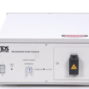 JDS Uniphase HA092+29KSC1