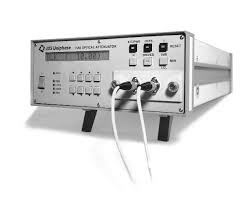 JDS Uniphase HA097+28ASC1