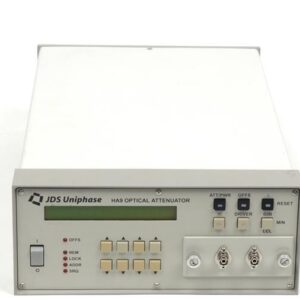 JDS Uniphase HA9 - HA097E+10KFP1