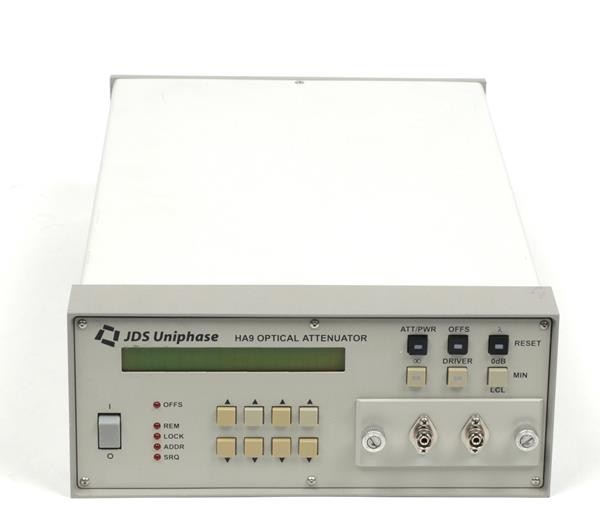 JDS Uniphase HA9 - HA097E+10KFP1