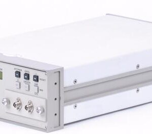 JDS Uniphase HA9 - HA97E-19KSC1