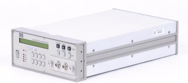 JDS Uniphase HA9-Z040