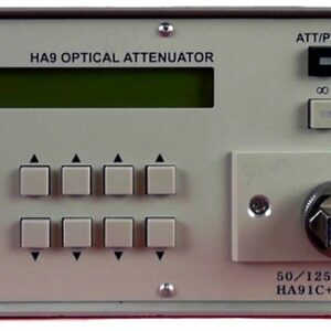 JDS Uniphase HA91C-10KSC7