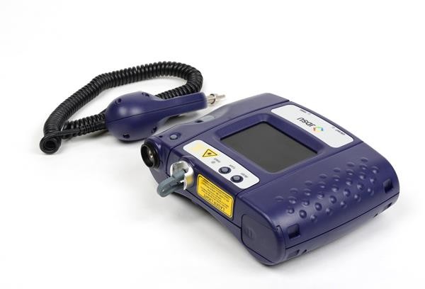 JDS Uniphase HD2 1 JDS Uniphase HD2