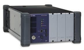 JDS Uniphase MAP200-MLCS-A1204B-M100-MFP