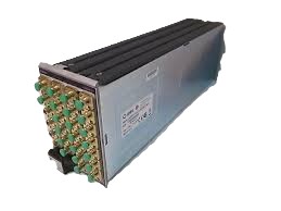 JDS Uniphase MAP200-MOSW-C121C004BM-M101-MFP