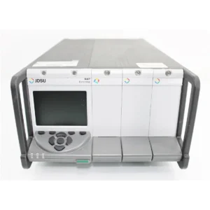 JDS Uniphase MAP+2B00