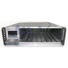 JDS Uniphase MAP+2M00