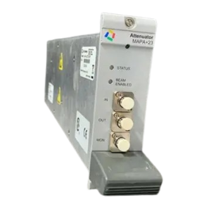 JDS Uniphase MAPA+2319290FP