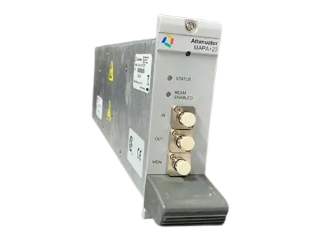 JDS Uniphase MAPA+2329190SC 1 JDS Uniphase MAPA+2329190SC