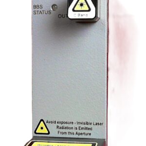 JDS Uniphase MAPB+1E-Z003