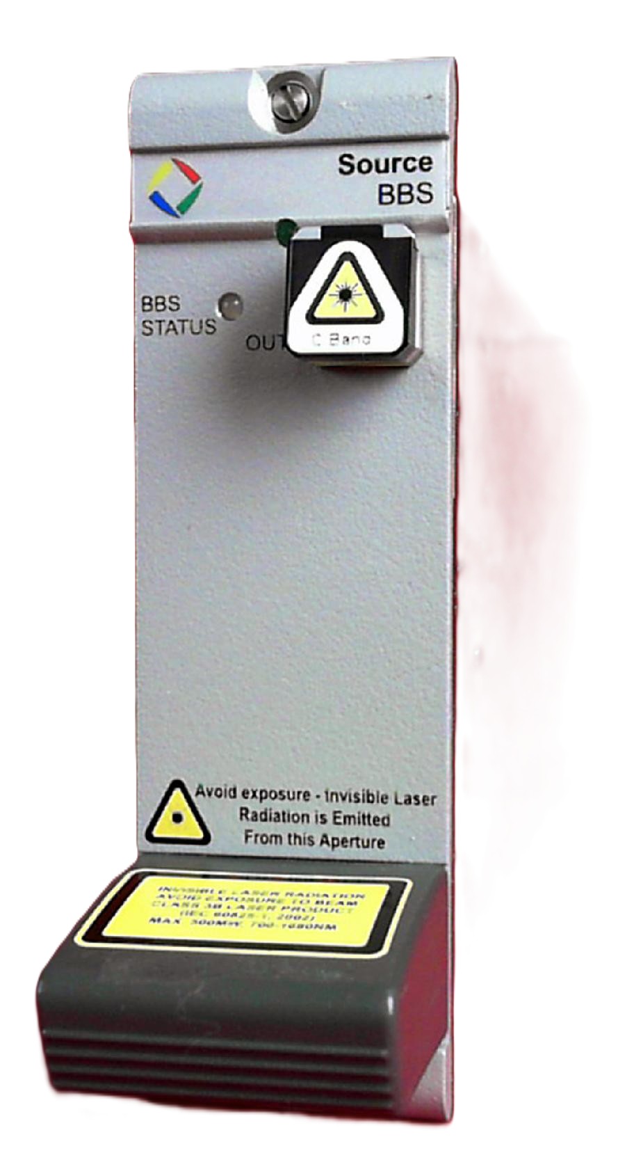 JDS Uniphase MAPB+1E-Z003