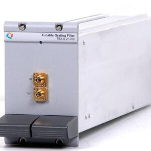 JDS Uniphase MAPF+1GG001FA