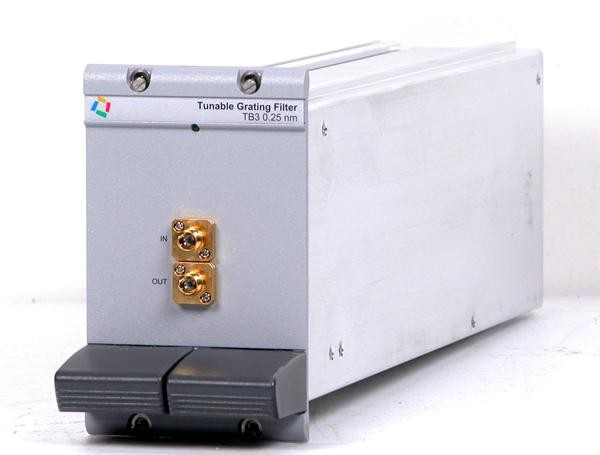 JDS Uniphase MAPF+1GG001FA