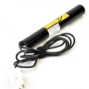 JDS Uniphase MAPR+101FP