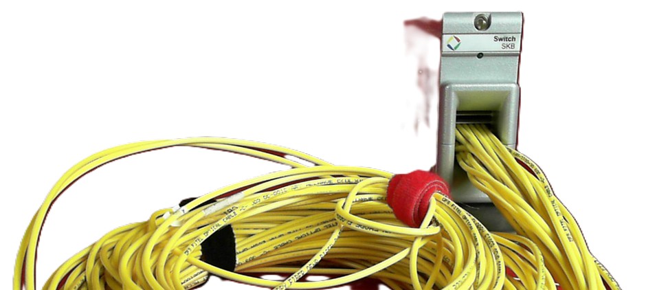 JDS Uniphase MAPS+1K-Z077