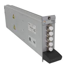 JDS Uniphase MAPS+1K70108N1FP